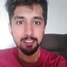 Rashid M.