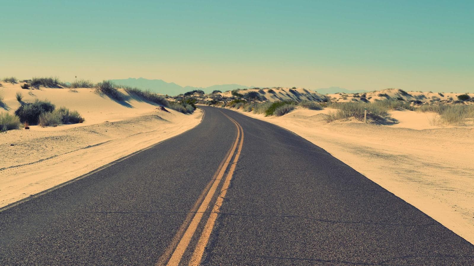 Travel Insurance