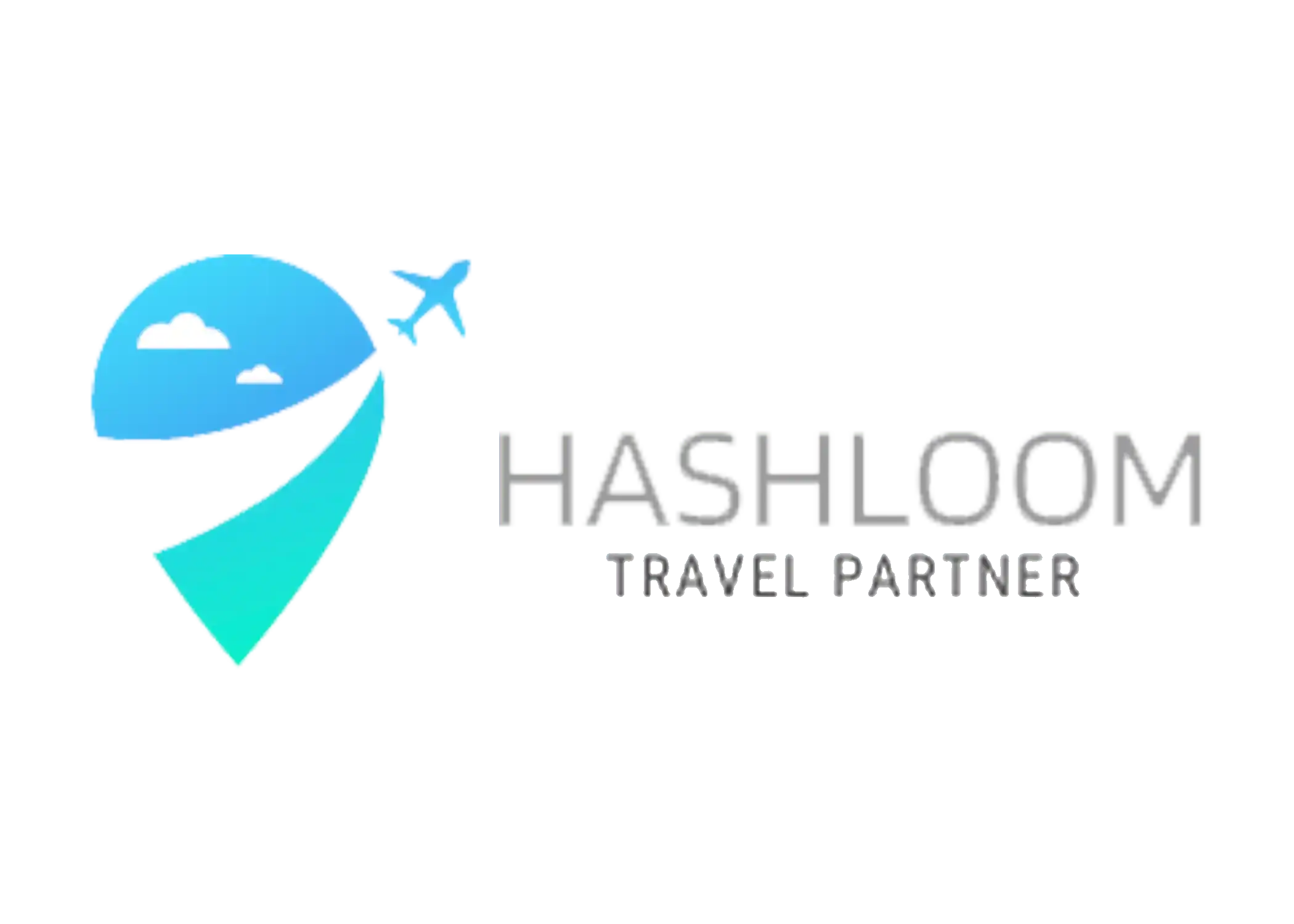 Hashloom