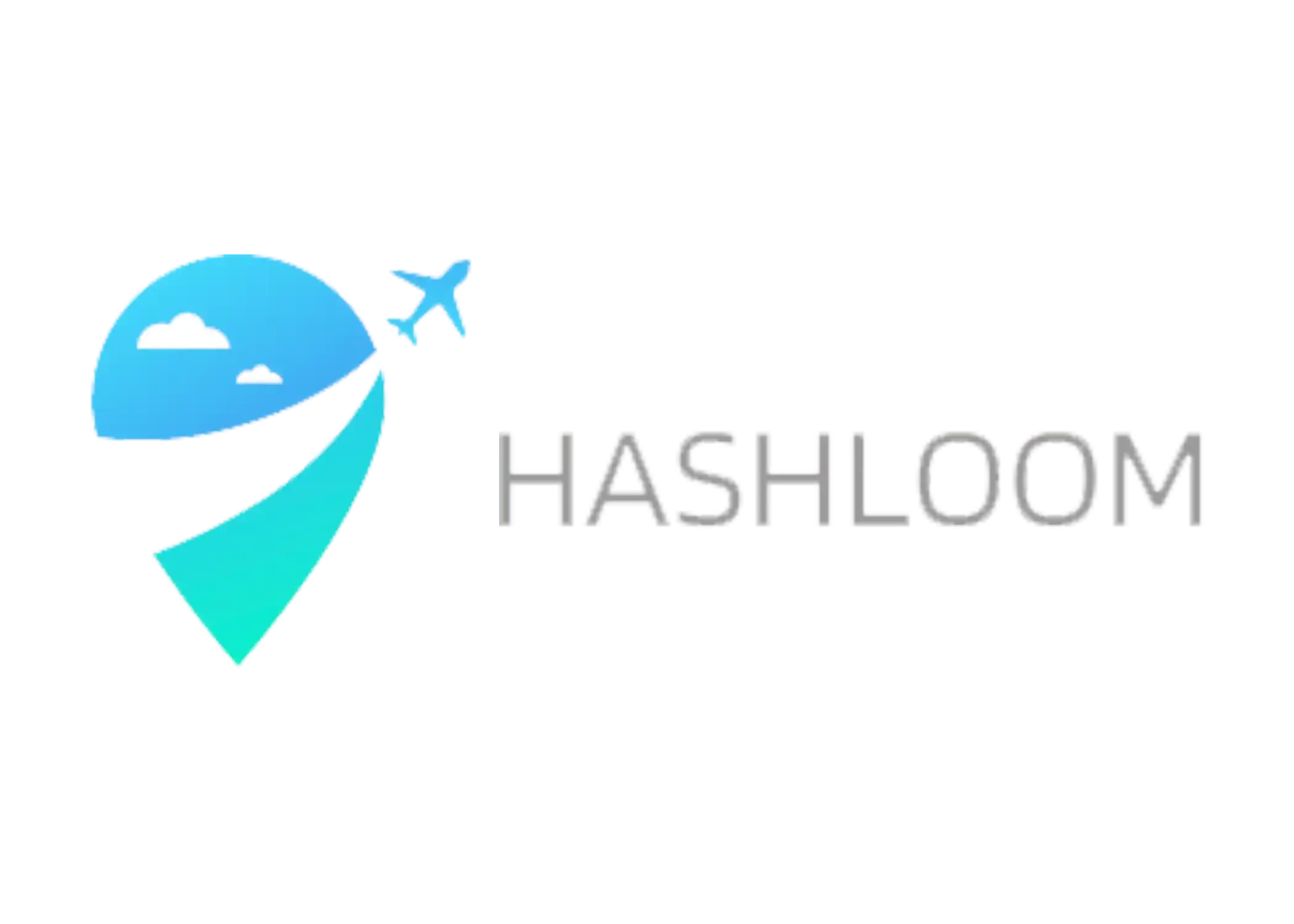 Hashloom